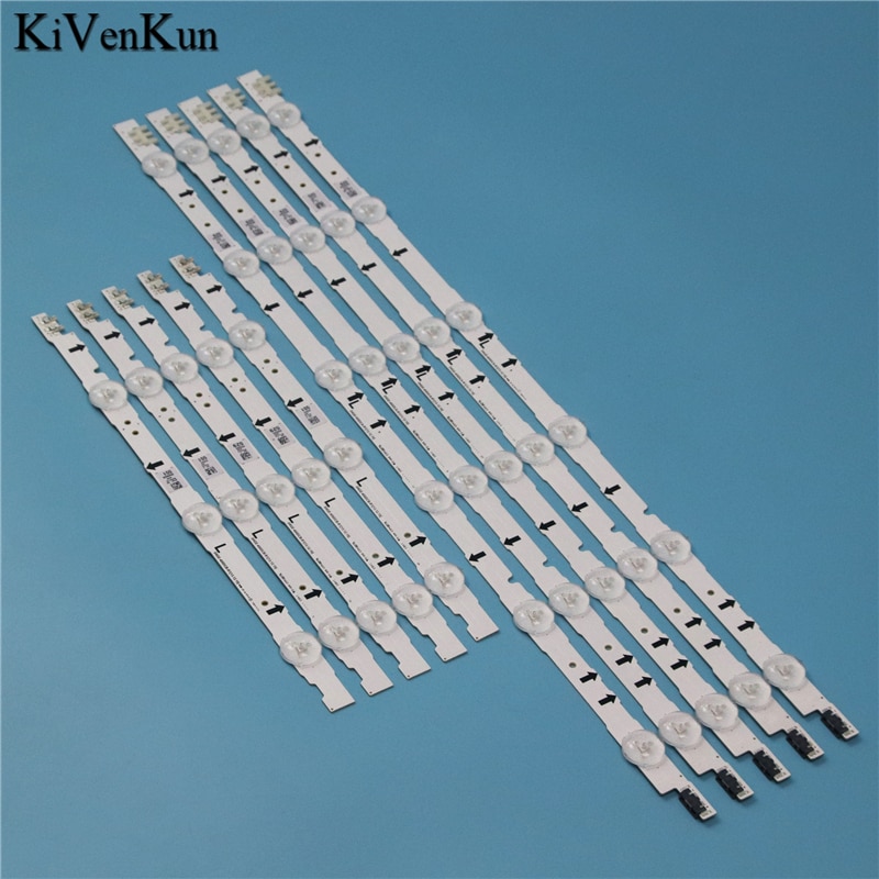 Tv LED   Ｚ UA40J5500 UA40J5505 UA40J5520 UA40J6200, TV Ʈ LED Ʈ Ʈ    